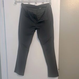 Never worn Old Navy Active dress pants